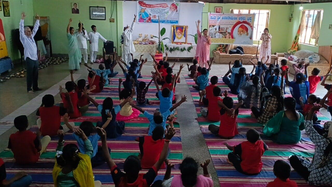 WhatsApp Image 2024-08-18 at 9 38 26 PM (1)